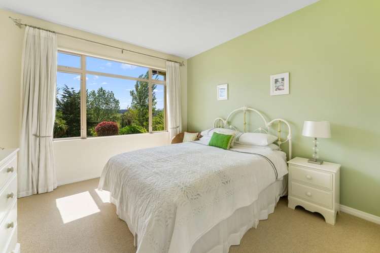 96 Totara View Road Wakefield_22