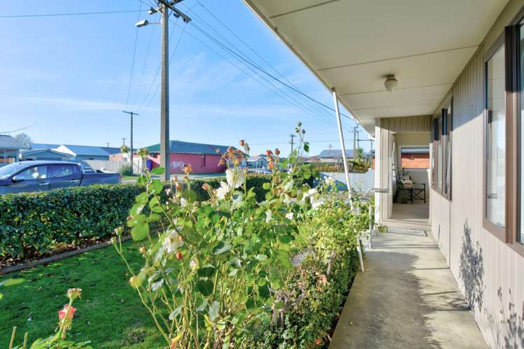 4 Pomona Street Gore_11