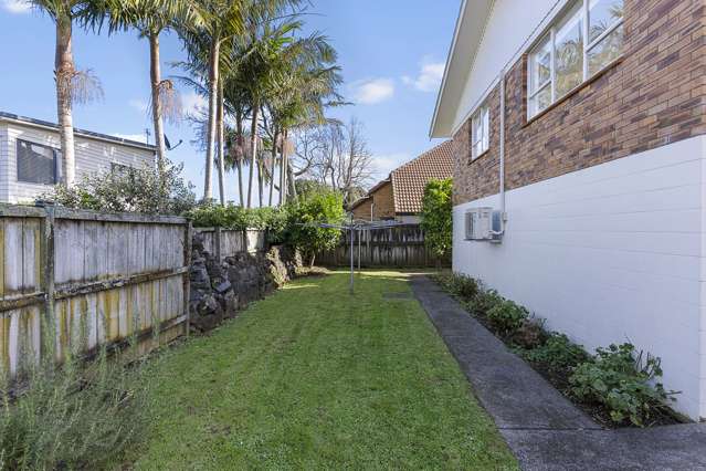 3/6 Torrance Street Epsom_3