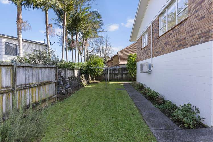 3/6 Torrance Street Epsom_2