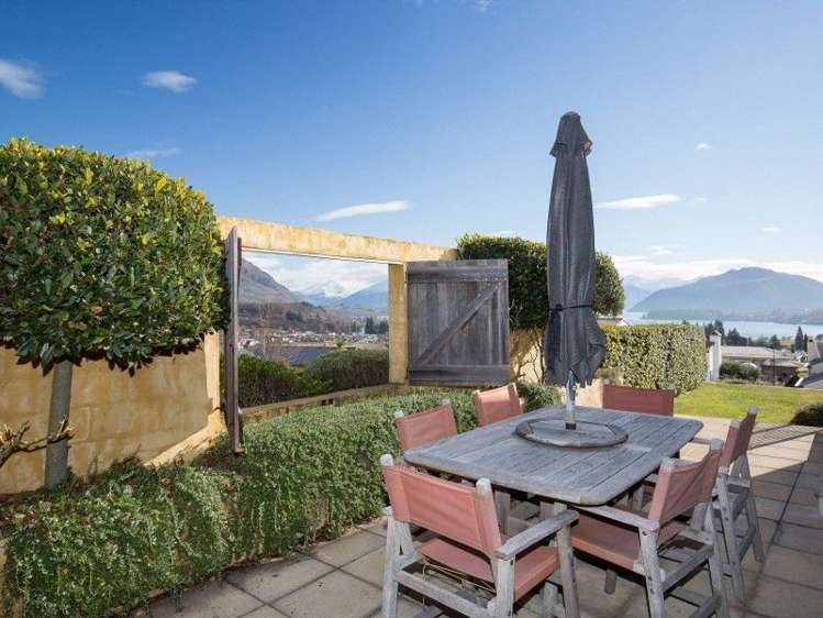 161 Stone Street Wanaka_7