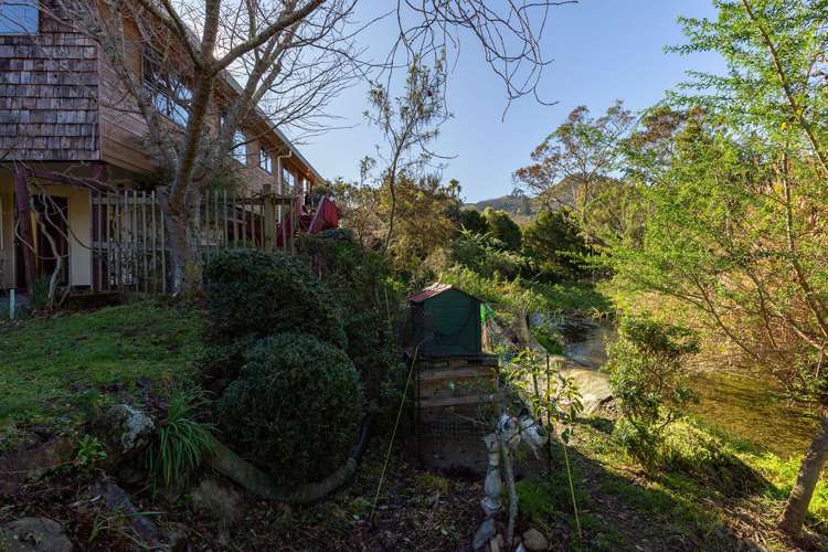 125c Tasman Street Nelson City_19