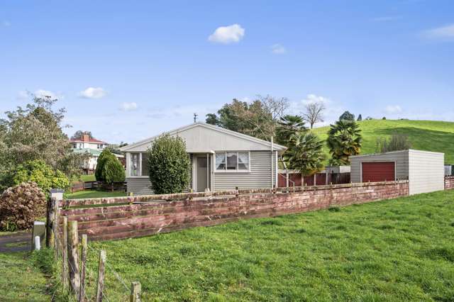 1/157 Arapuni Street Putaruru_2