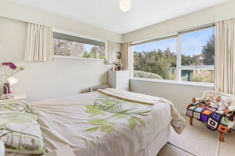 1029 Tram Road Swannanoa_14