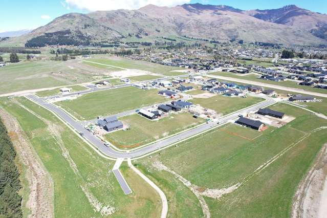 Deans Drive Wanaka_3