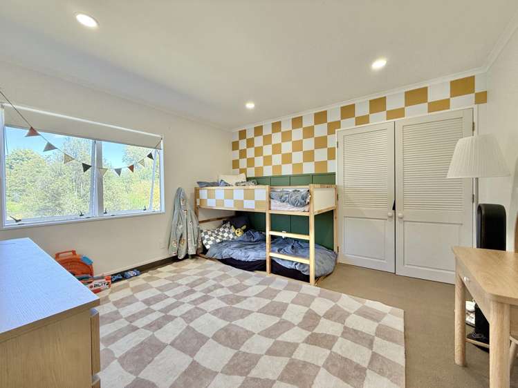 15-19 Manfield Street Tokoroa_16