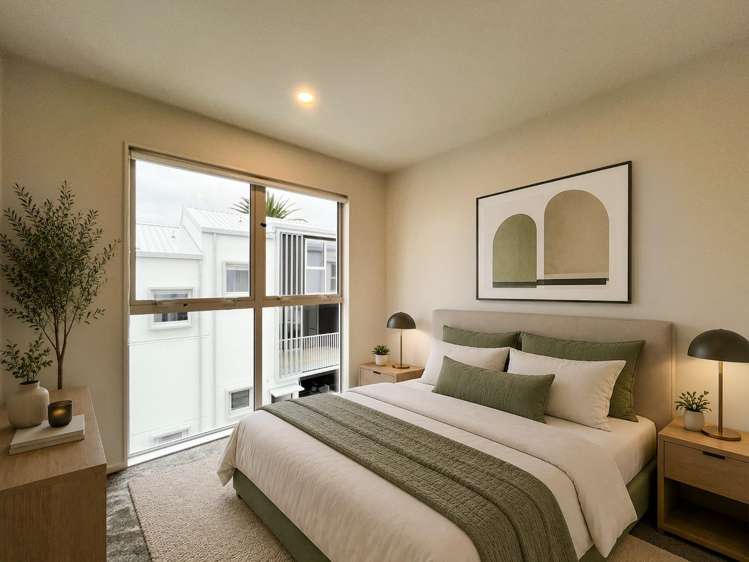 15/9 Aeroview Drive 1603_8
