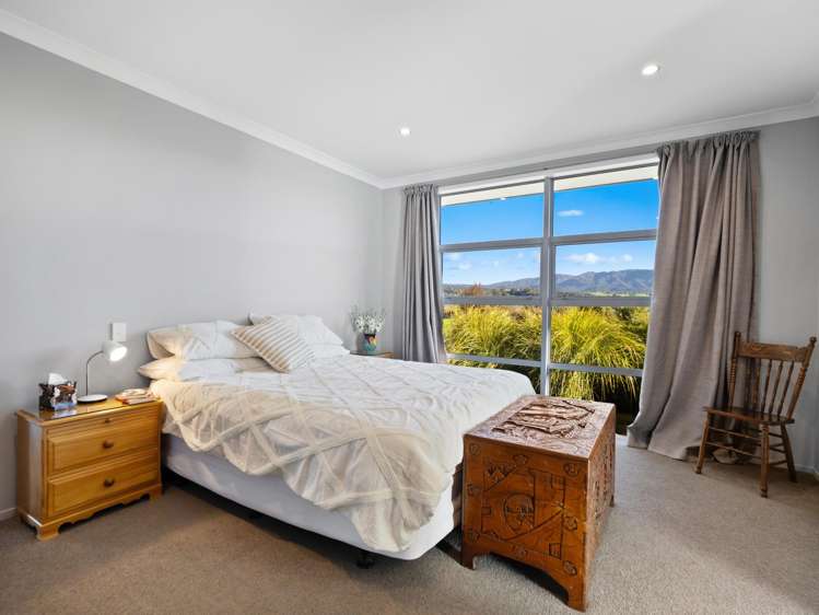 71B Wainui South Road Whakamarama_12