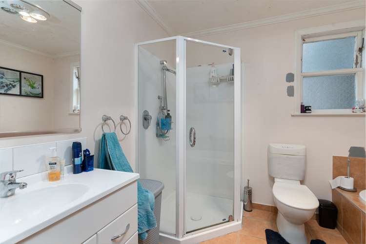 251 High Street Solway_7