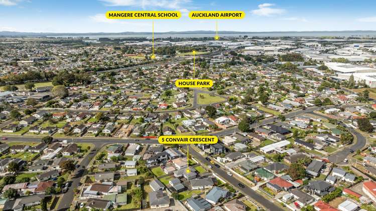 5 Convair Crescent Mangere_15