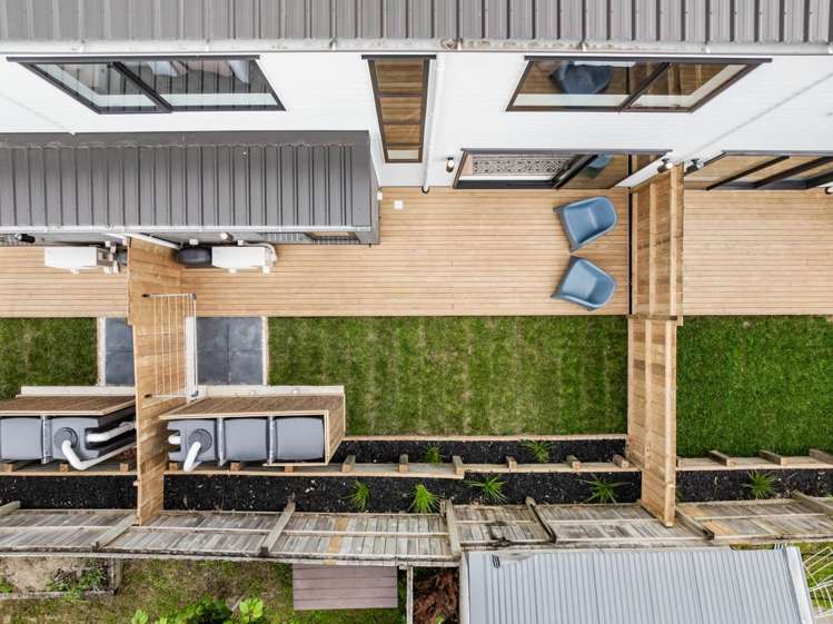 25/27 Sunnymead Road Glen Innes_9