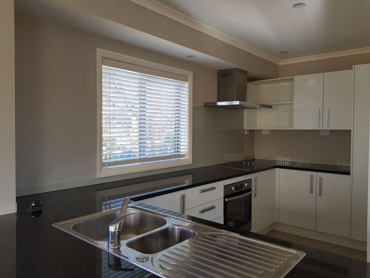 92a Pulham Road Warkworth_9