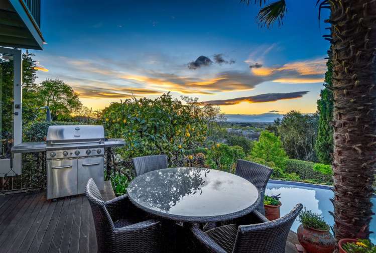 21 Heaton Rhodes Place Cashmere_24