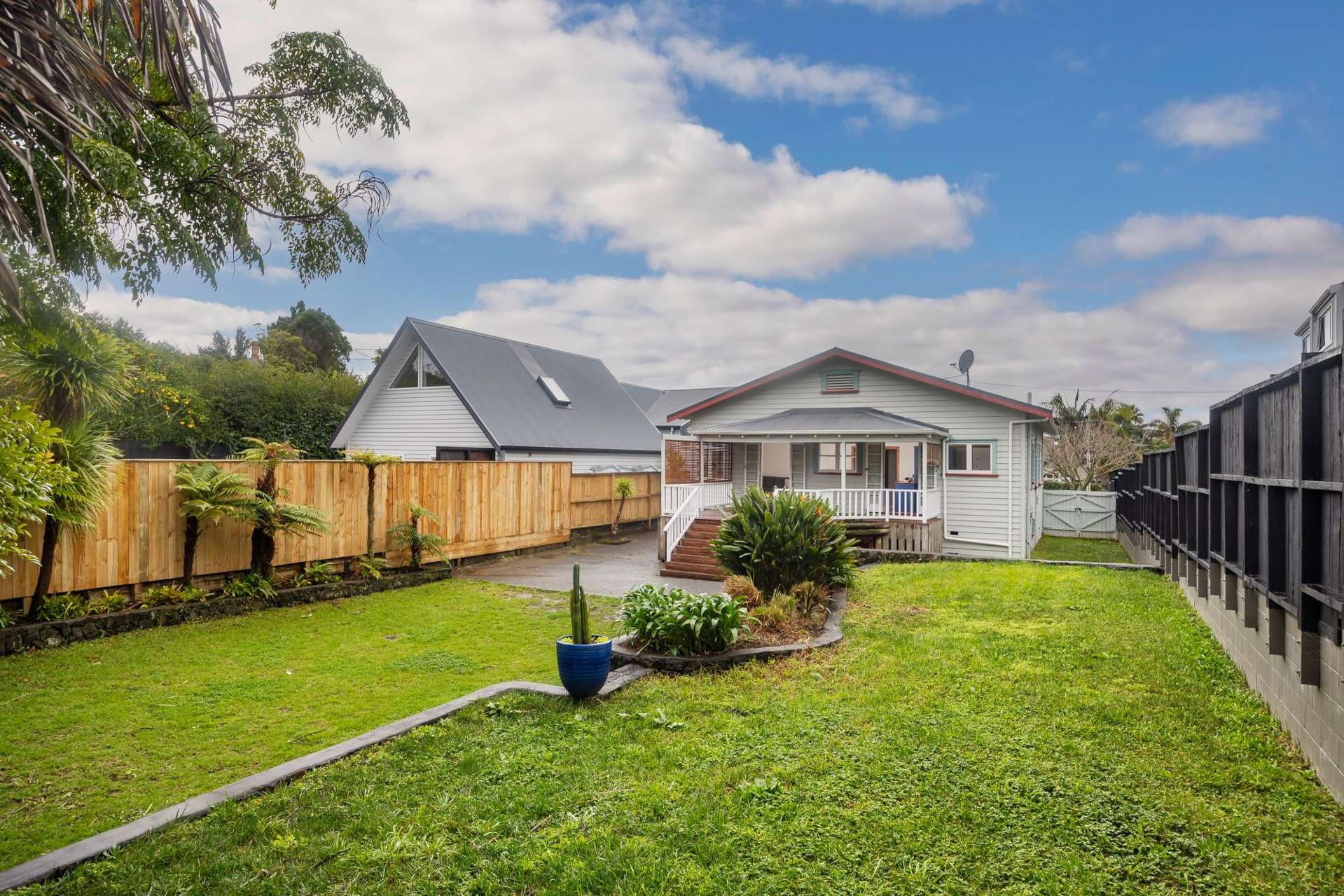 23 Lloyd Avenue Mount Albert_0