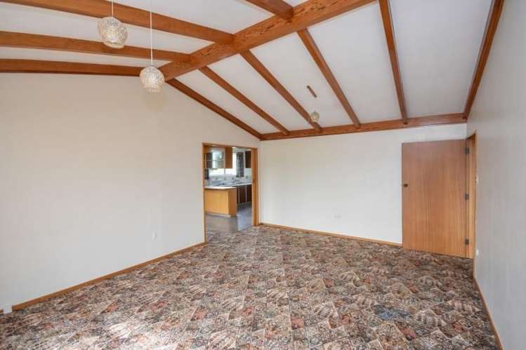 34 Clyde Street Mosgiel_4