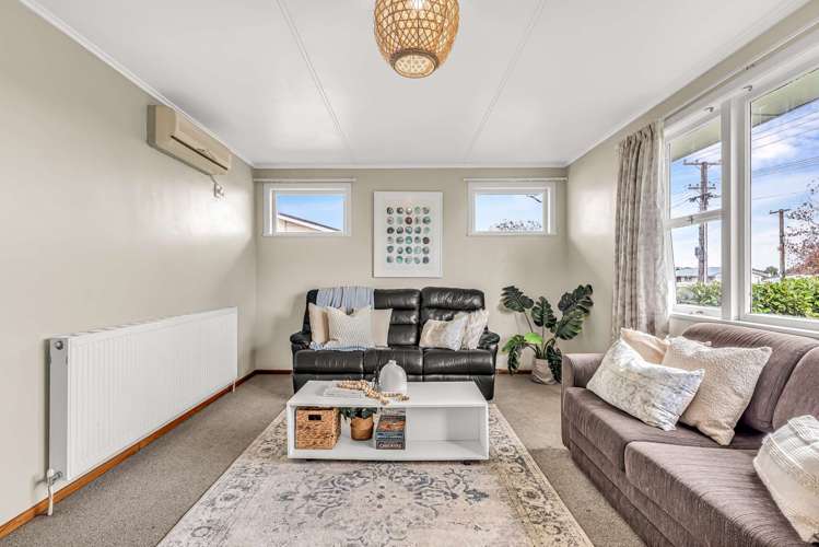 56 Devon Road Springvale_6