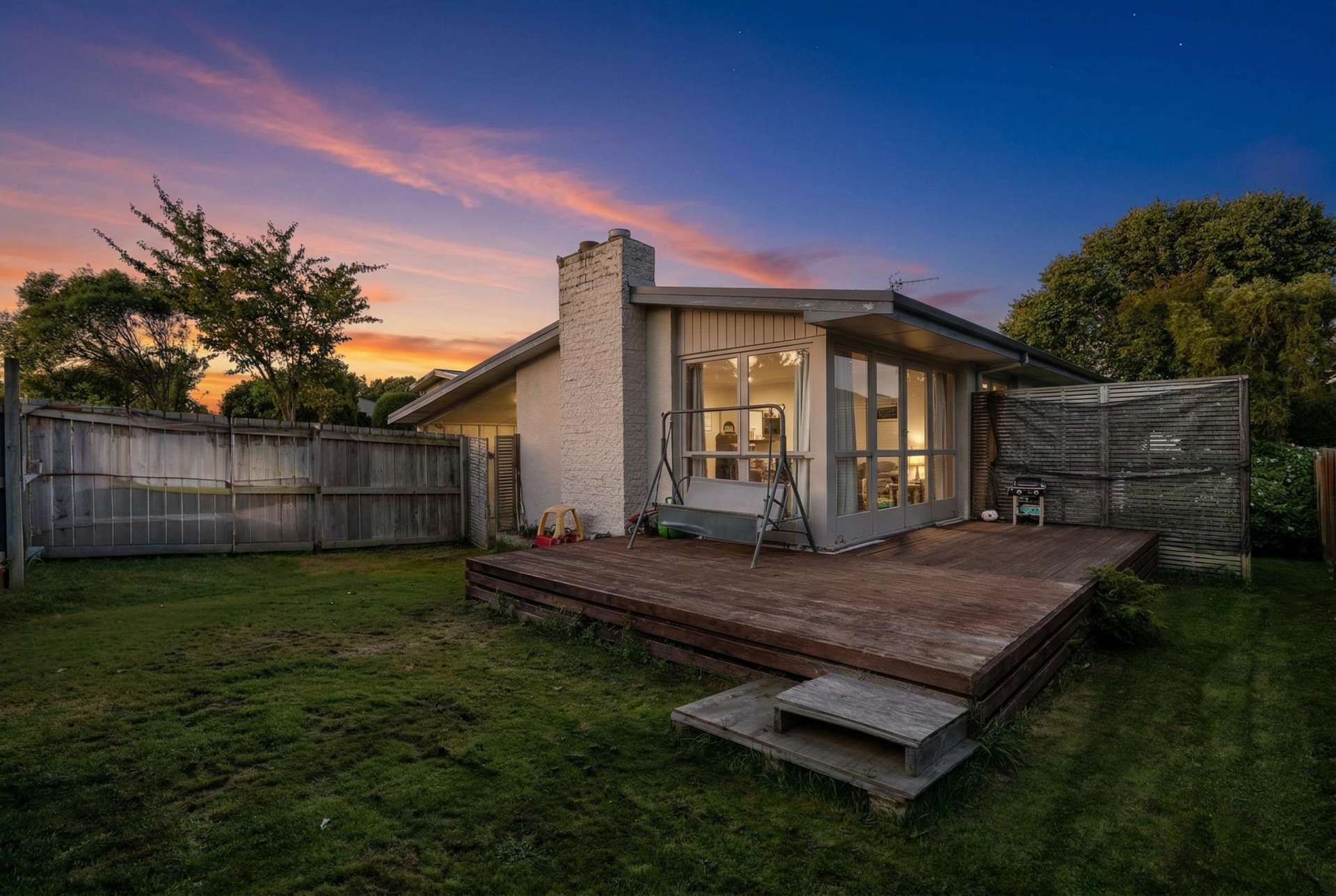 61 Anglem Street Hawthorndale_0