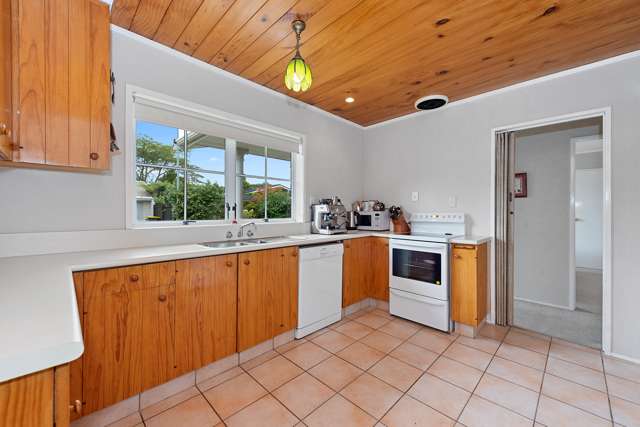 109 Clarkin Road Fairfield_2