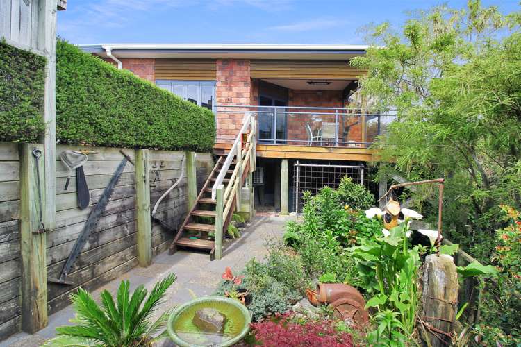 53 Karamea Street Whalers Gate_1