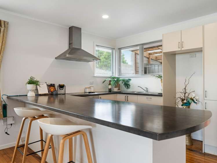 48 Greenhaven Avenue Opaheke_15