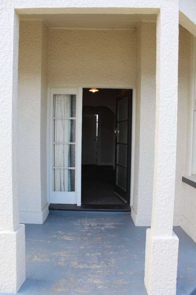 25 Prince Albert Road Saint Kilda_8