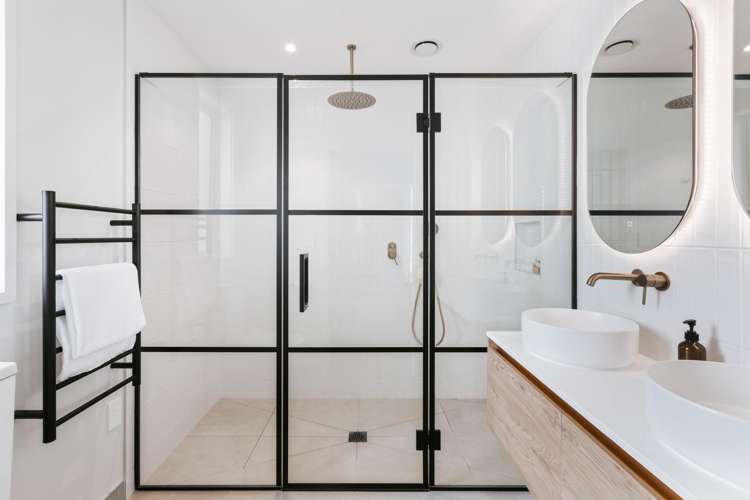 55 Te Hou Hou Crescent Papamoa_23