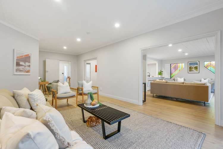 16 Rawhitiroa Road Kohimarama_5