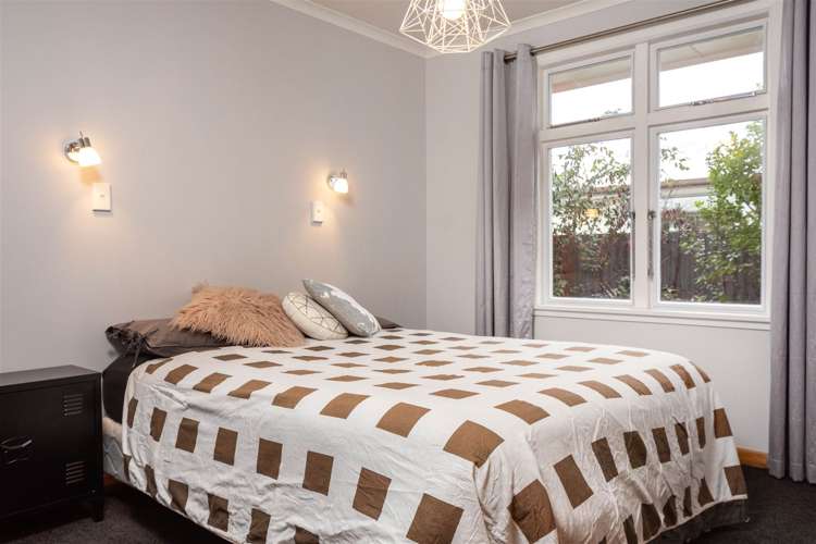 77 Howick Road Redwoodtown_13