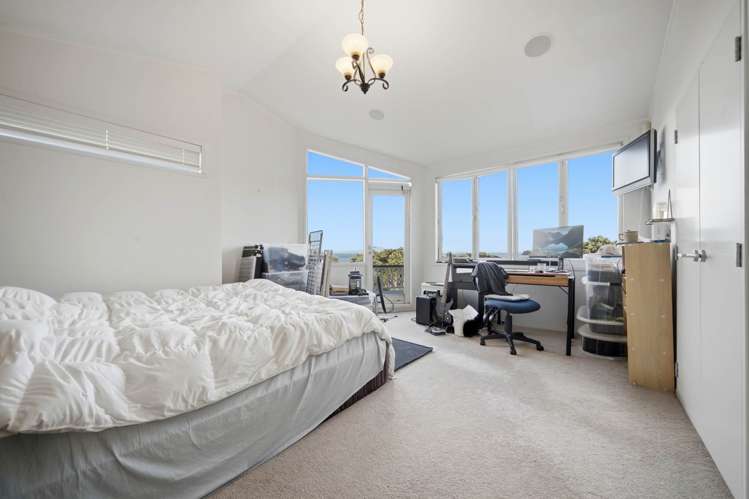 1 Churchill Road Murrays Bay_20