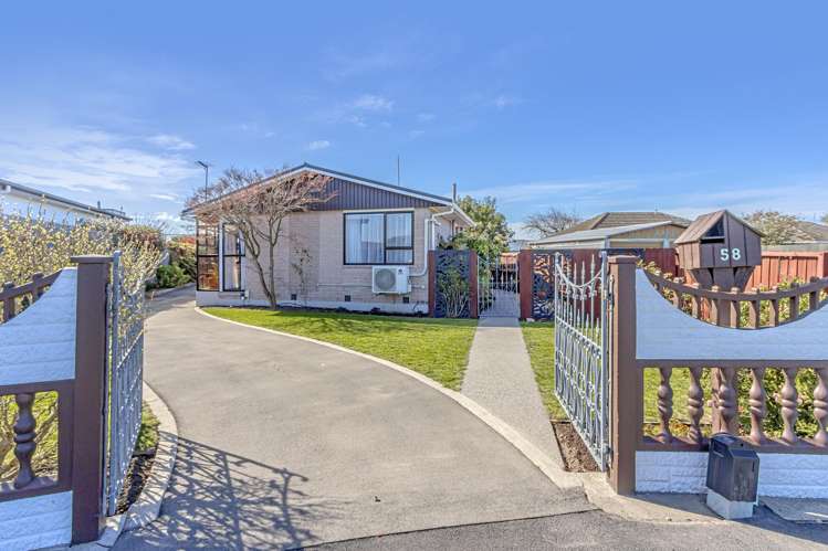 58 Castletown Place New Brighton_12