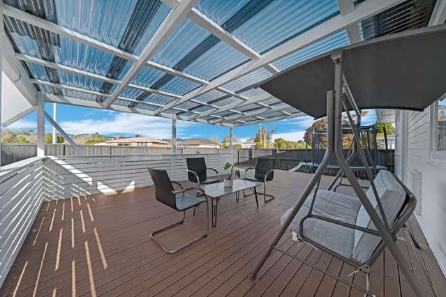 1/21 Harper Street Papakura_1