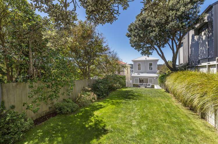 8 Stanley Street Berhampore_25