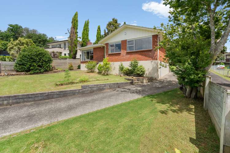 49 Mack Place Red Hill_7