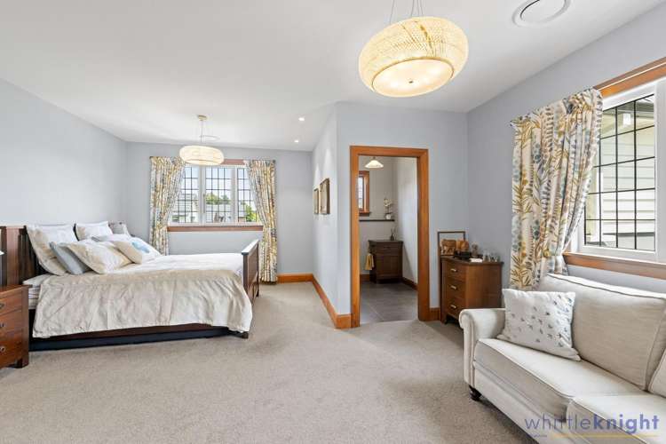 75 Totara Street Fendalton_17