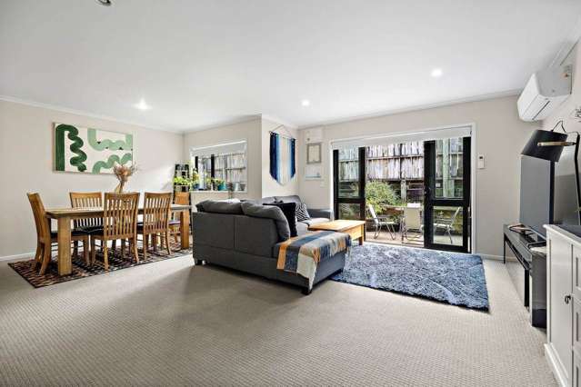 40A Pine Avenue Henderson_2