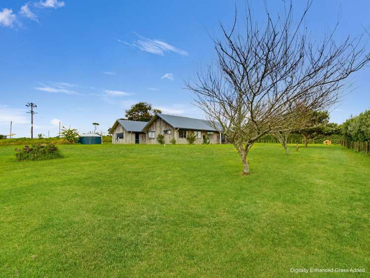2149 Awhitu Rd Waiuku_23