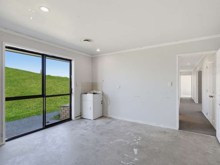108 Hillstone Road Dargaville_15