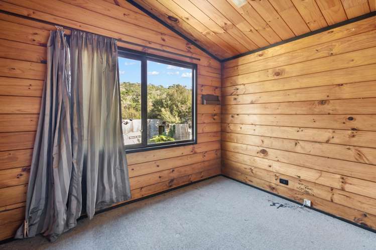 31 Tauroa Street Raumanga_17