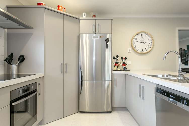 7 Loloma Way Wharewaka_9