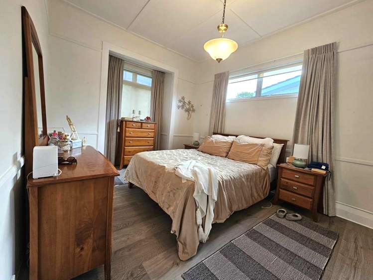 30 Selwyn Road Cockle Bay_7