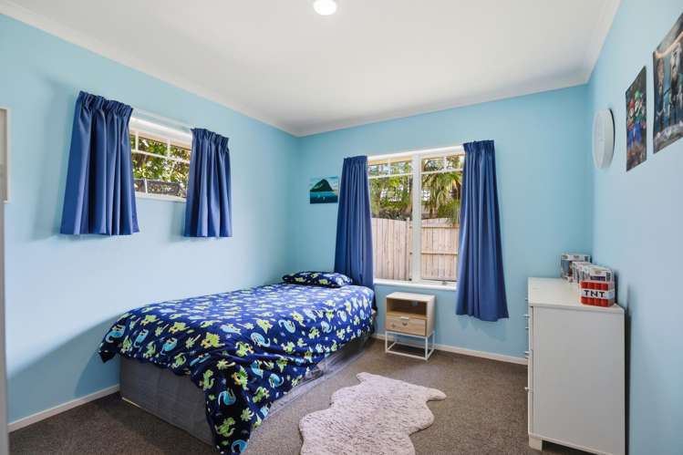 49 Monaco Key Papamoa_16