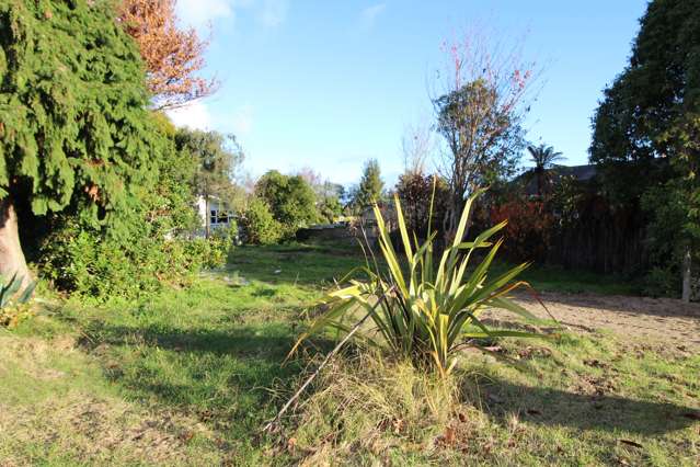 65 Te Hatepe Avenue Taupo_1