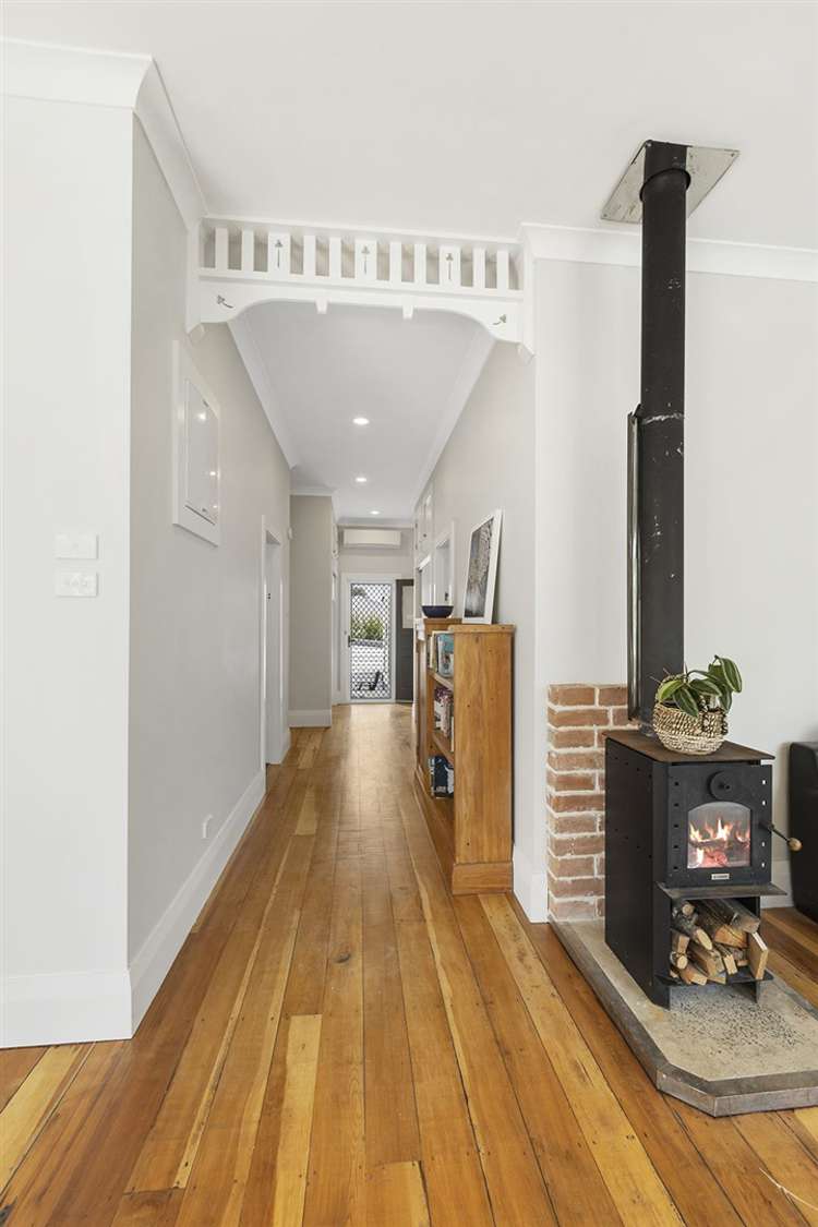 7 Tower Road Matamata_18