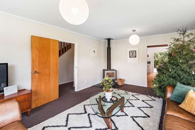 23 Staincross Street Green Bay_9