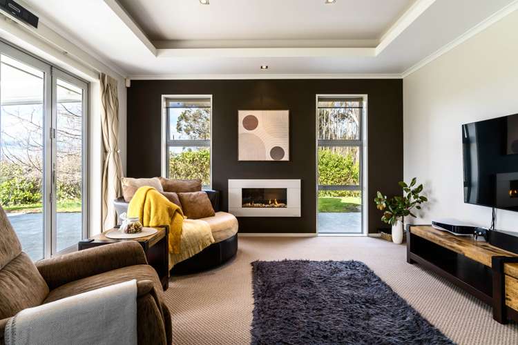 93 West Ridge Road Maunu_8