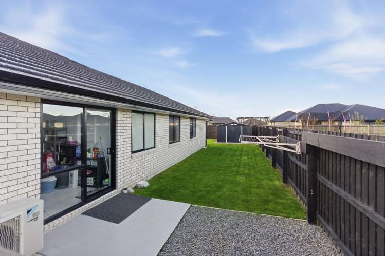 12 Collisson Street Leeston_25