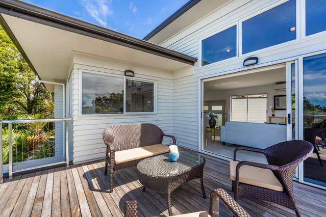 48a Penzance Road Mairangi Bay_2