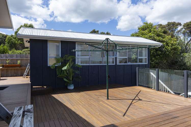 23 Lewer Road Whangaroa_25