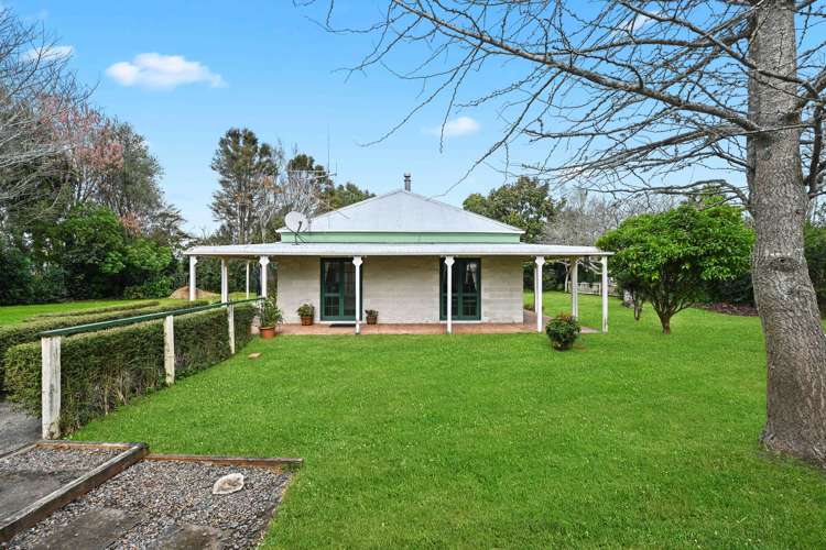 12 Barakat Place Ngaruawahia_26