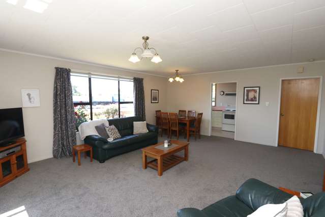 84 Cox Street Ashburton_4
